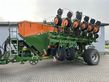 Sembradora monograno mecanica - Amazone - edx 9000-tc