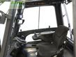 Elevadora - Linde - e 35 l 387