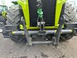 Tractor agrícola - Claas - xerion 4200 (stage v)