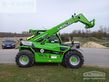 Telescopica - Merlo - tf30.7 cs
