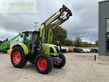 Tractor agrícola - Claas - arion 530 tractor (st24310)
