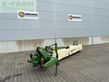 Cortacésped manual - Krone - easycut 400