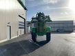 Atomizador - Dammann - anp 4027 proficlass