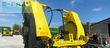 Cabezal - John Deere - 475 Plus