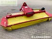 Cortacésped manual - Fella - sm 310fp cc