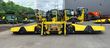 Cabezal - John Deere - 490 Plus