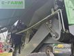 Cosechadora de Cereal - Fendt - 6275 l mcs