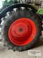 Tractor agrícola - Claas - arion 420