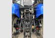 New Holland T7.200 HD (SH118052)