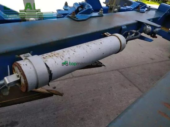 Arado - Overum - dvl 7108h