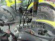 Tractor agrícola - Claas - arion 450 cis