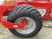 Arado -  - servo t 6000 plus nova 8-schar