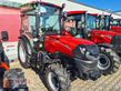 Tractor agrícola - Case IH - quantum 80n
