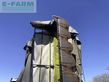 Cortacésped manual - Claas - disco 9200 trend