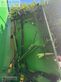 Empacadora gigant - John Deere - 592 hiflow coveredge