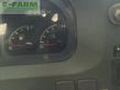 Tractor agrícola - Lamborghini - g50h