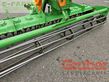 Grada rotativa - Fliegl - s 3000