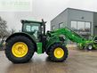 Tractor agrícola - John Deere - 6195r ultimate edition tractor (st25987)