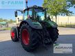 Tractor agrícola - Fendt - 724 vario gen-6 profi+ setting2