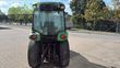 Tractor agrícola - John Deere - 3720