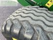 Empacadora gigant - John Deere - v461m - paket für rundballenpr