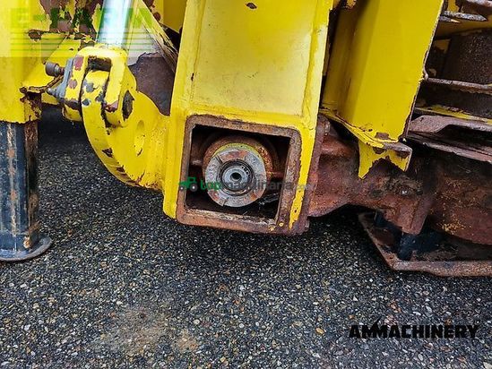 Cabezal - Kemper - 360 inspected