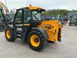 Telescopica - JCB - 542-70 agri super telehandler (st26922)