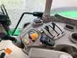 Tractor agrícola - John Deere - 6m155