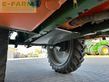 Atomizador - Amazone - ux 4200 special