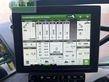 Tractor agrícola - John Deere - 6r130