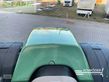 Tractor agrícola - Fendt - 724 vario s4 profi plus | rtk