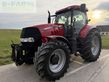 Tractor agrícola - Case IH - puma 225 cvx