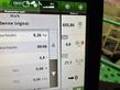 Cosechadora de Cereal - John Deere - x9 1000