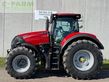 Tractor agrícola - Case IH - optum 300 cvx