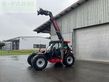 Telescopica - Manitou - mlt 741-140 v+