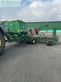 Sembradora - John Deere - 740a 8m