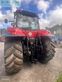 Tractor agrícola - Case IH - magnum cvx 340