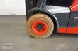 Elevadora - Linde - e 14 evo 386-02