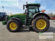 Tractor agrícola - John Deere - 8320 r
