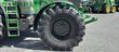 Tractor agrícola - John Deere - 6R 250