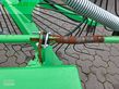 Rastrillo -  - sunliner gsr 11