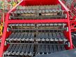 Cosechadora - arrancadora de patata - Grimme - evo 280 clod sep ub
