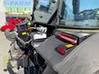 Tractor agrícola - Claas - elios 3.85 comfort sauter fkh