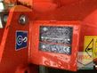 Sembradora directa - Kuhn - combiliner venta lc302 (55+10,2 ha)