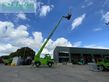 Telescopica - Merlo - roto 40.30 telehandler (st24275)