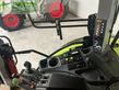 Tractor agrícola - Claas - arion 510 cebis cis + CEBIS