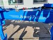 Arado - Lemken - juwel 7mv 4+1n100