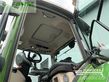 Tractor agrícola - Fendt - 1050 vario s4 profi plus - motor neu