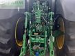 Tractor agrícola - John Deere - 6215 r