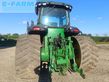 Tractor agrícola - John Deere - 8360RT